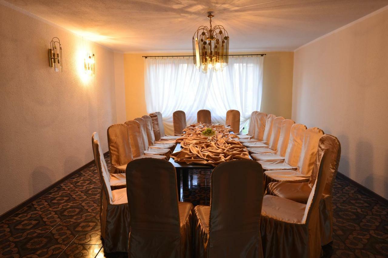 Agroturystyka Nowa Pasleka Bagian luar foto